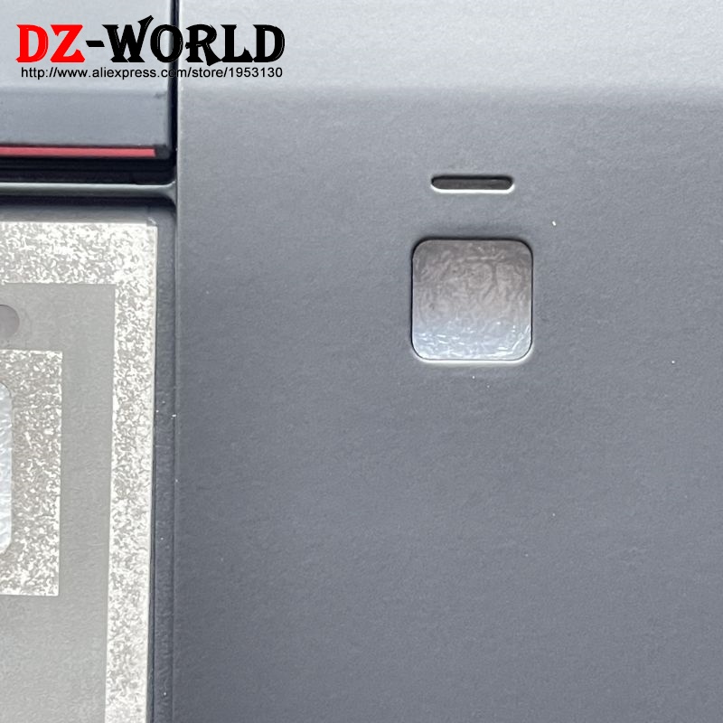 Carcasa Superior con Reposaman - Laptop Accessories Keyboard Cover reseña y precio