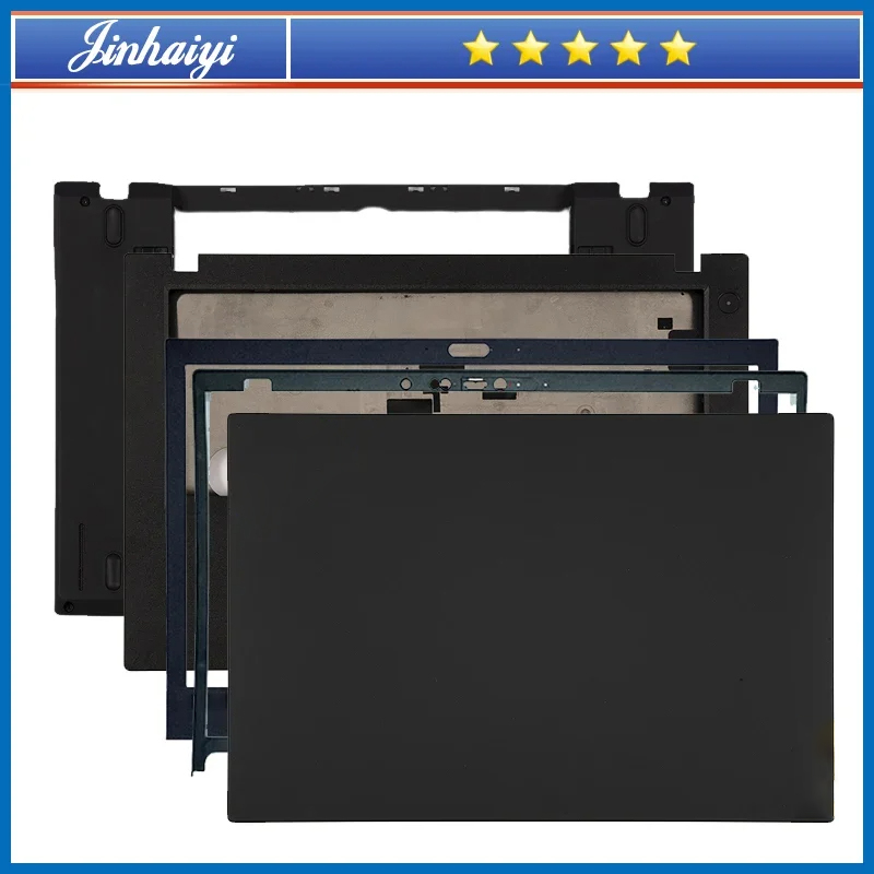 Para Thinkpad T480 pantalla tr - Laptop Accessories Display reseña y precio
