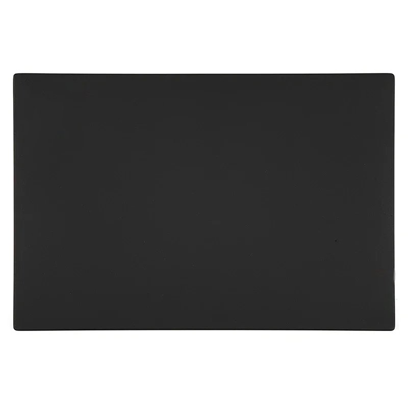 Para Thinkpad T480 pantalla tr - Laptop Accessories Display reseña y precio
