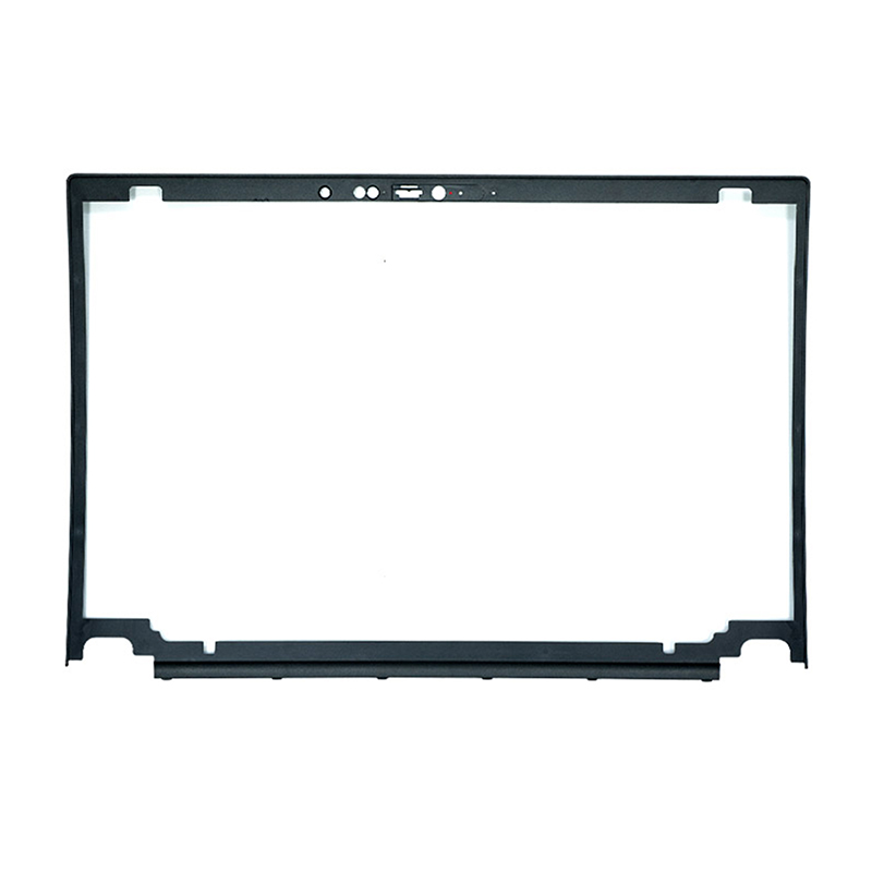 Para Thinkpad T480 pantalla tr - Laptop Accessories Display reseña y precio
