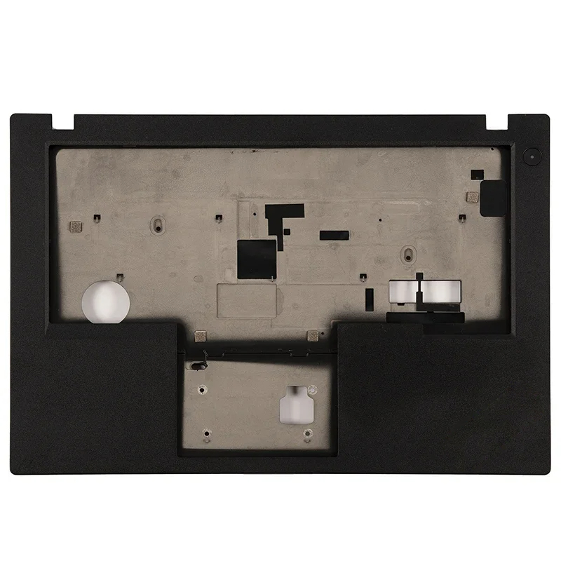 Para Thinkpad T480 pantalla tr - Laptop Accessories Display reseña y precio