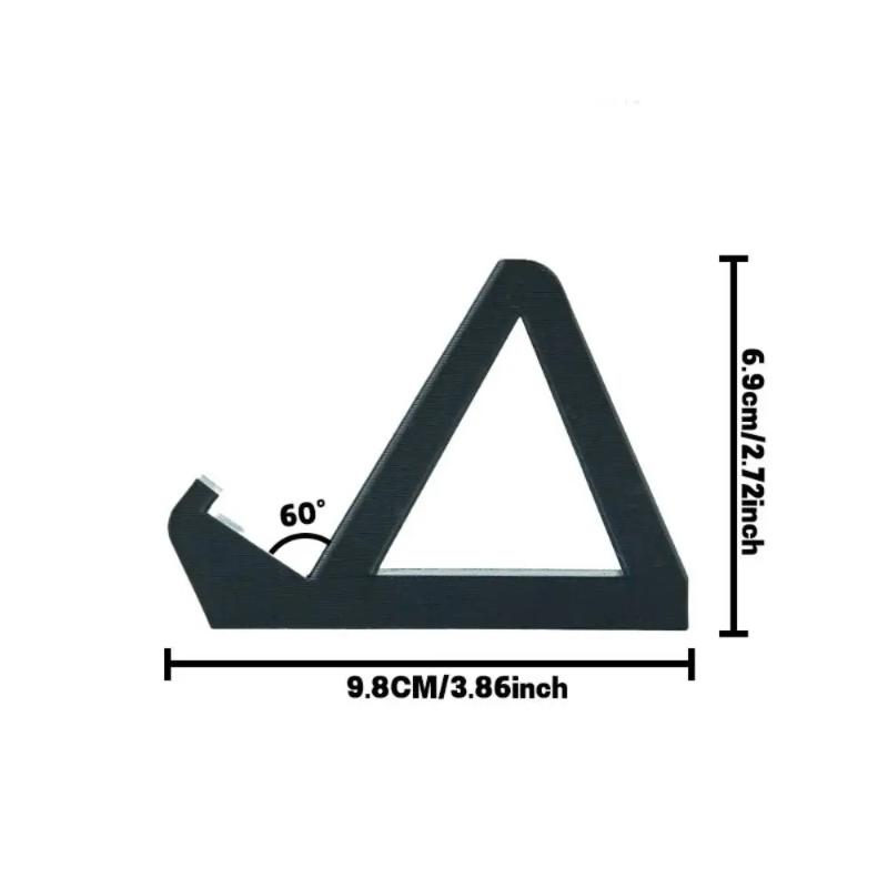 Organizador de Teclado Mecánic - Laptop Accessories Display reseña y precio
