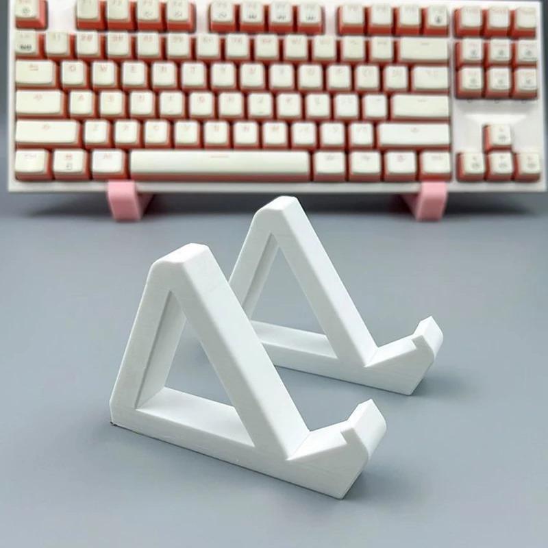 Organizador de Teclado Mecánic - Laptop Accessories Display reseña y precio