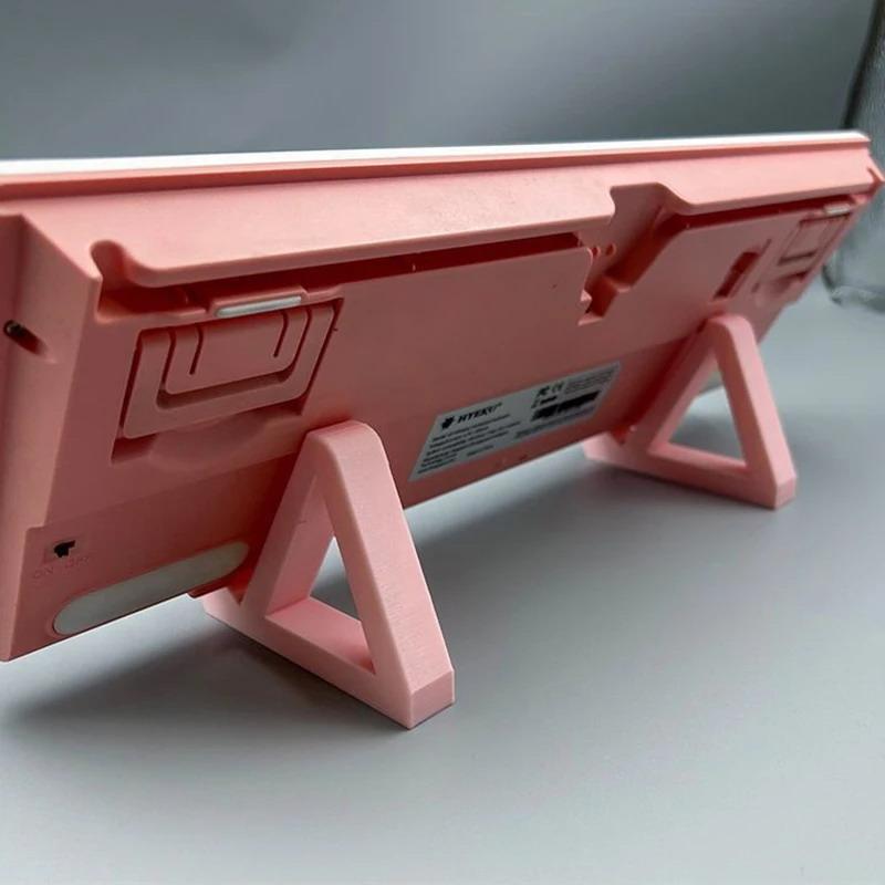 Organizador de Teclado Mecánic - Laptop Accessories Display reseña y precio