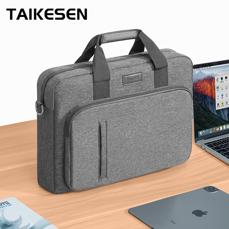 Maletín para Portátil de 13.3, - Laptop Accessories Must Have reseña y precio