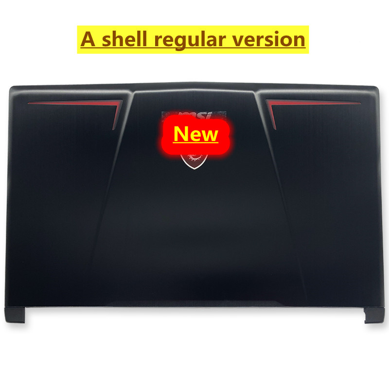 Carcasa original para ordenado - Laptop Accessories Display reseña y precio
