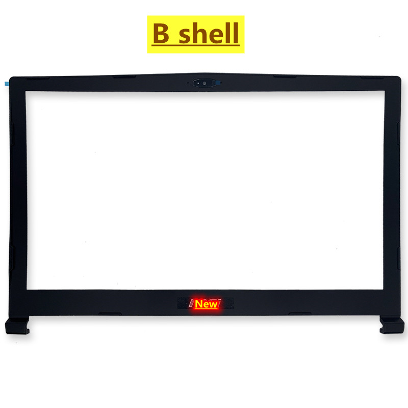 Carcasa original para ordenado - Laptop Accessories Display reseña y precio