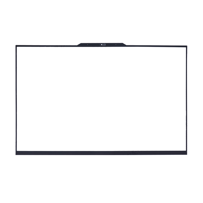 Nuevo para Lenovo Legion Pro 5 - Laptop Accessories Keyboard Cover reseña y precio