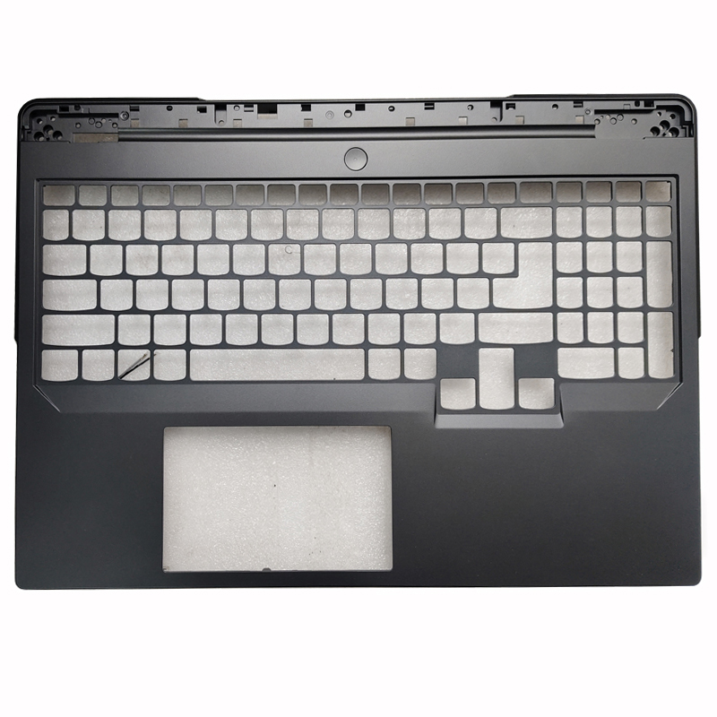 Nuevo para Lenovo Legion Pro 5 - Laptop Accessories Keyboard Cover reseña y precio