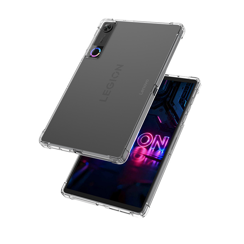 Funda transparente para Lenovo - Legion Laptop Accessories reseña y precio