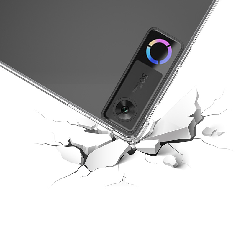 Funda transparente para Lenovo - Legion Laptop Accessories reseña y precio