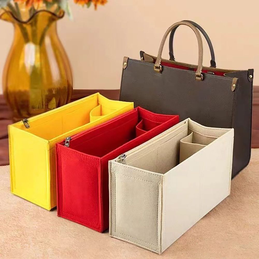 Bolsa organizadora con forro d - Laptop Accessories Must Have reseña y precio
