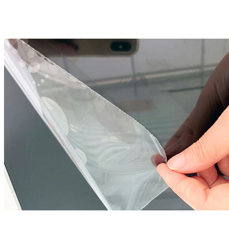 Matriz Lcd de 15,6 pulgadas pa - Laptop Accessories Display reseña y precio