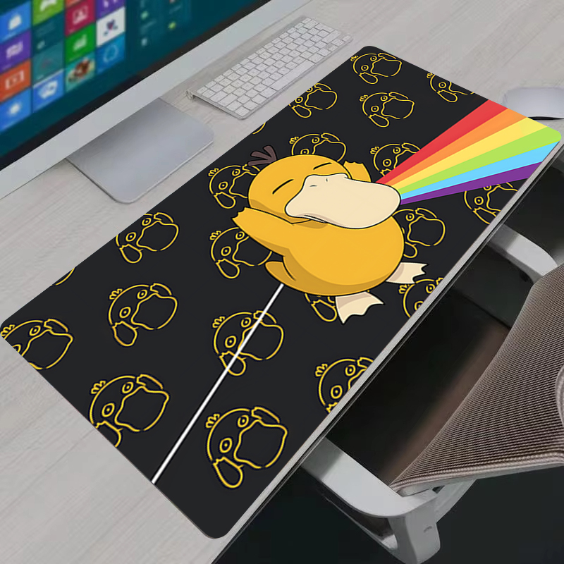 Alfombrilla de ratón Anime P-P - Laptop Accessories For Gaming reseña y precio