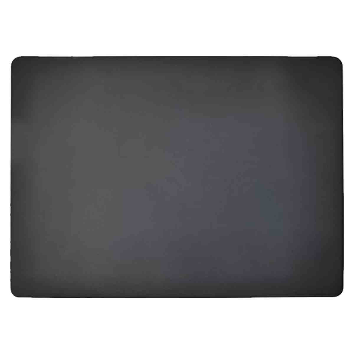Nueva cubierta para portátil D - Laptop Accessories Display reseña y precio