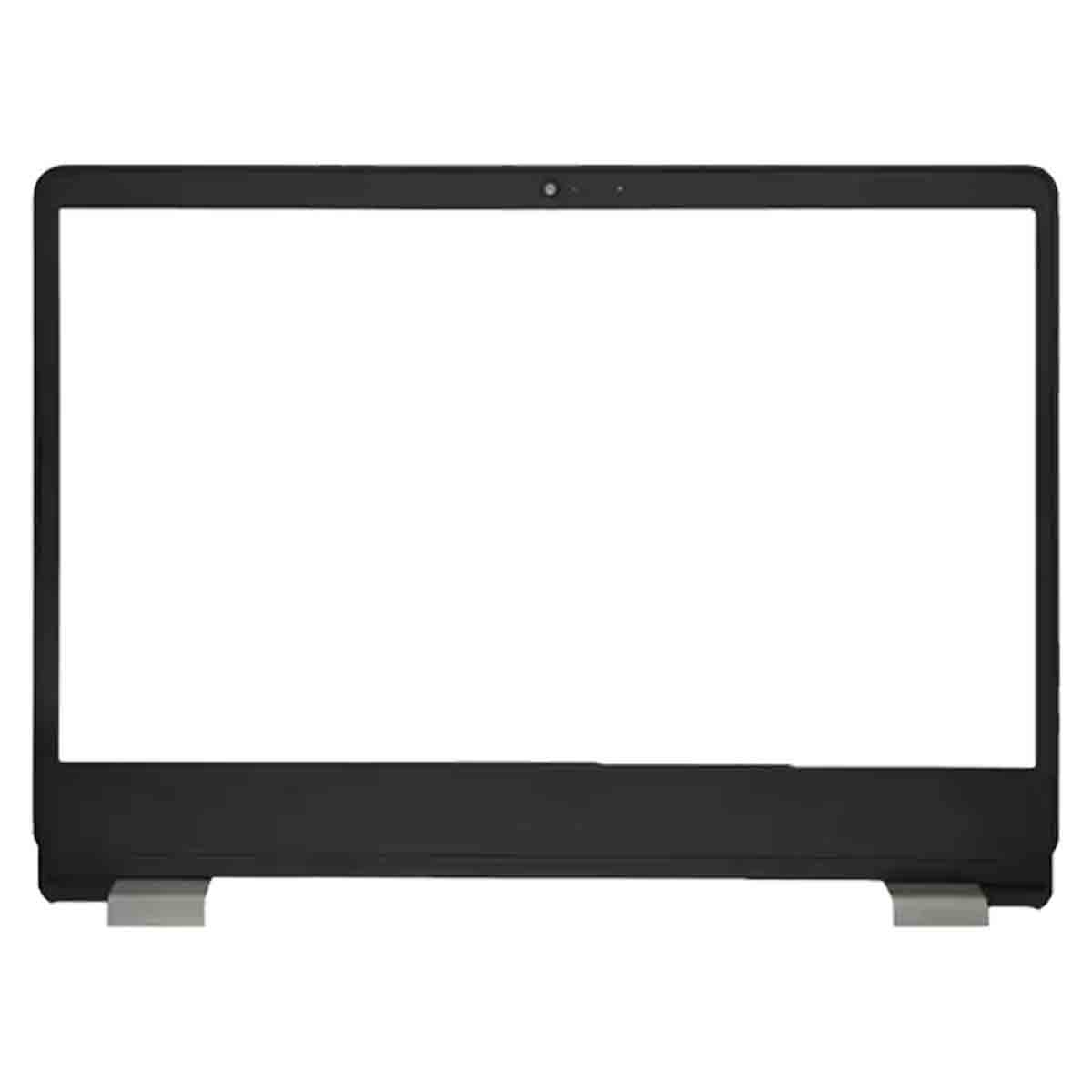 Nueva cubierta para portátil D - Laptop Accessories Display reseña y precio