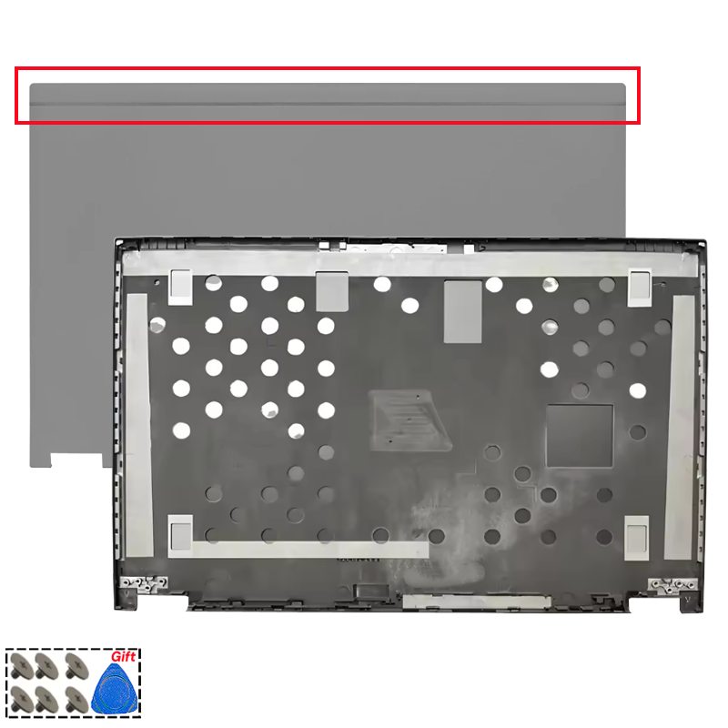Para Zbook Fury 15 G7 Fury 15  - Laptop Accessories Display reseña y precio
