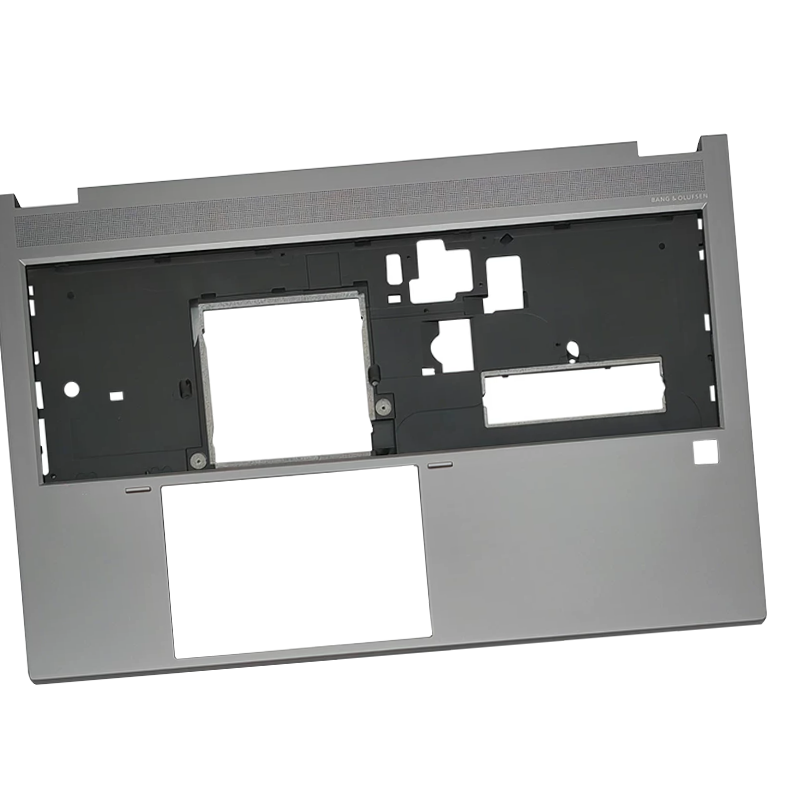 Para Zbook Fury 15 G7 Fury 15  - Laptop Accessories Display reseña y precio