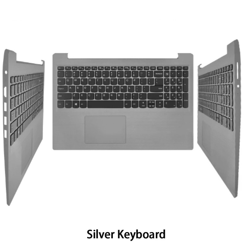 Carcasa Trasera LCD, Marco, Pa - Laptop Accessories Keyboard Cover reseña y precio