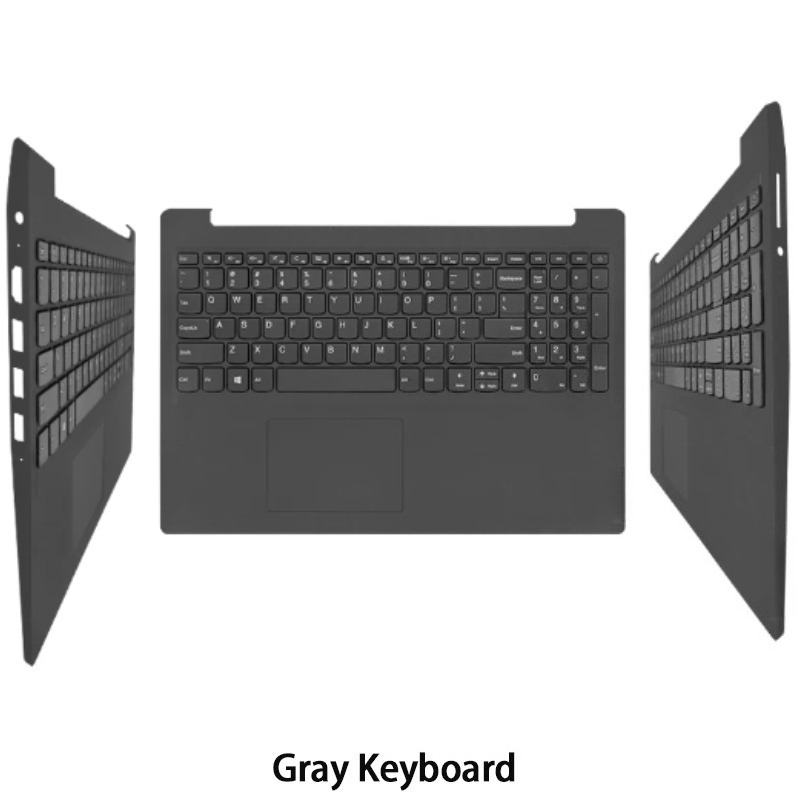 Carcasa Trasera LCD, Marco, Pa - Laptop Accessories Keyboard Cover reseña y precio