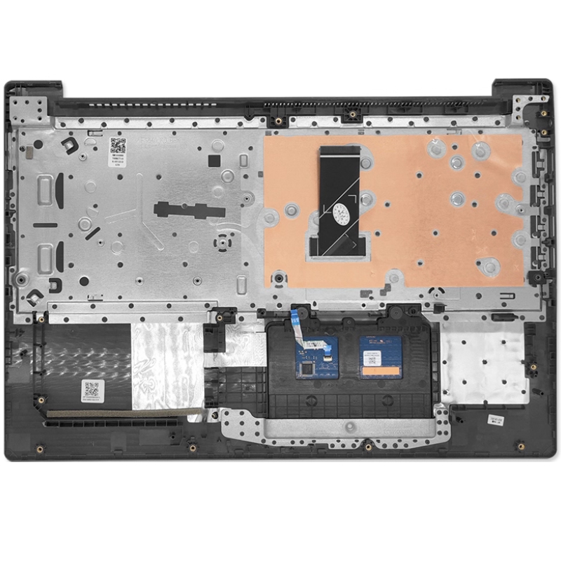 Carcasa Trasera LCD, Marco, Pa - Laptop Accessories Keyboard Cover reseña y precio
