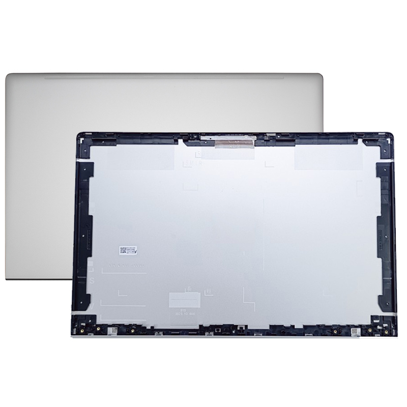 Para Probook 450 455 G10 HSN-Q - Laptop Accessories Display reseña y precio