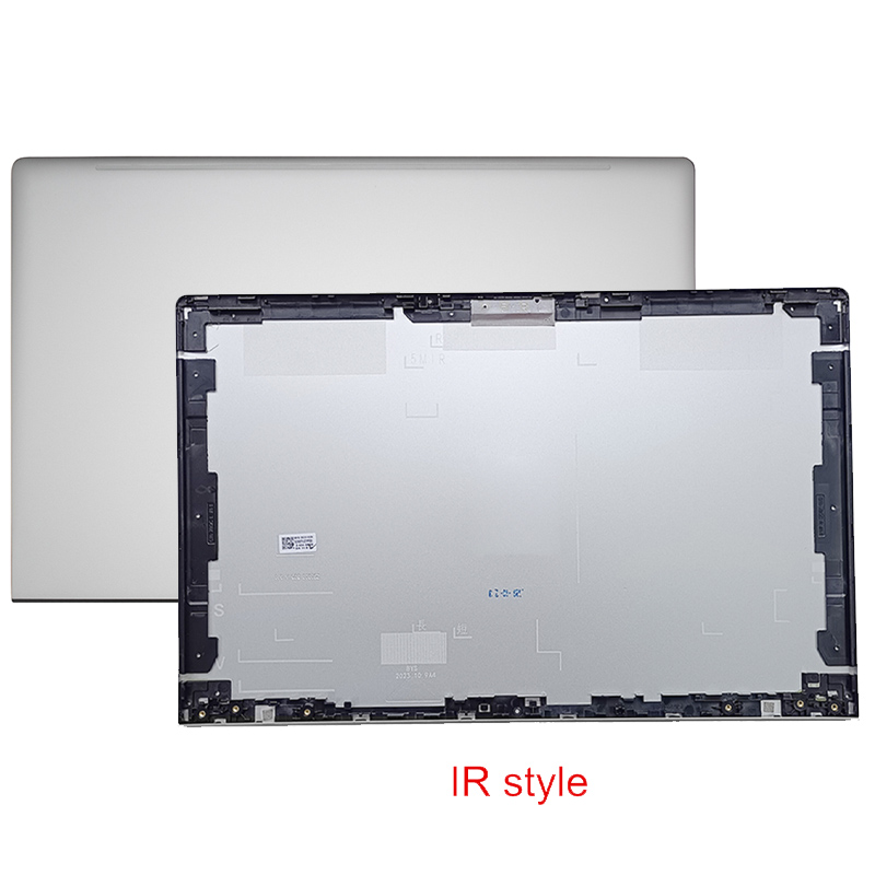 Para Probook 450 455 G10 HSN-Q - Laptop Accessories Display reseña y precio