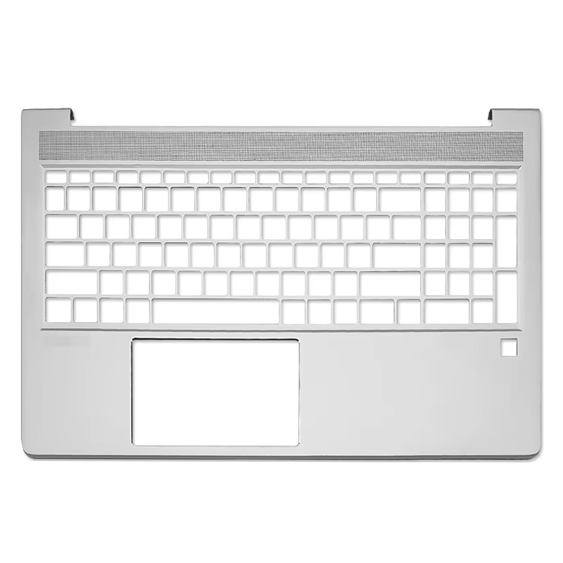Para Probook 450 455 G10 HSN-Q - Laptop Accessories Display reseña y precio