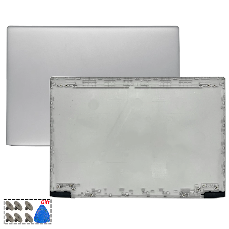 Para Probook 440 G5 445 G5 HSN - Laptop Accessories Display reseña y precio
