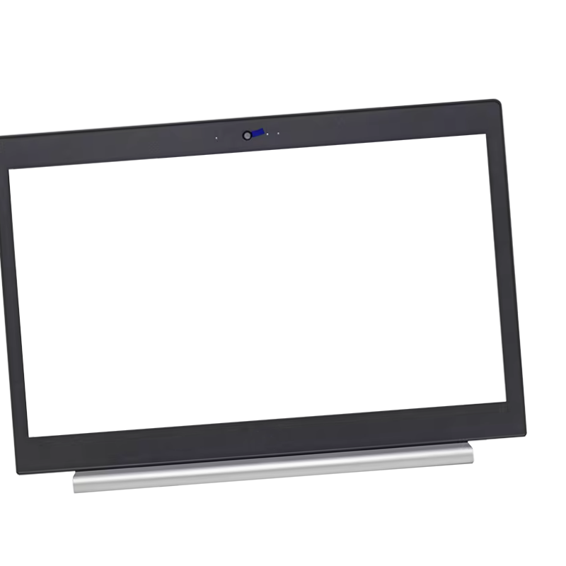 Para Probook 440 G5 445 G5 HSN - Laptop Accessories Display reseña y precio