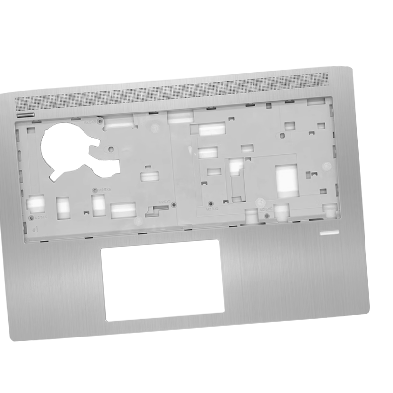 Para Probook 440 G5 445 G5 HSN - Laptop Accessories Display reseña y precio