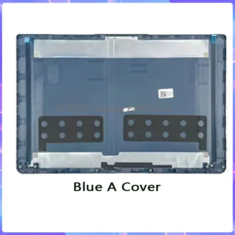 Reemplazar la cubierta para Id - Laptop Accessories Display reseña y precio