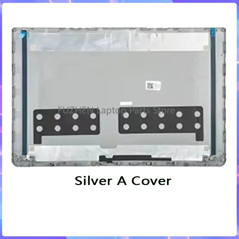 Reemplazar la cubierta para Id - Laptop Accessories Display reseña y precio