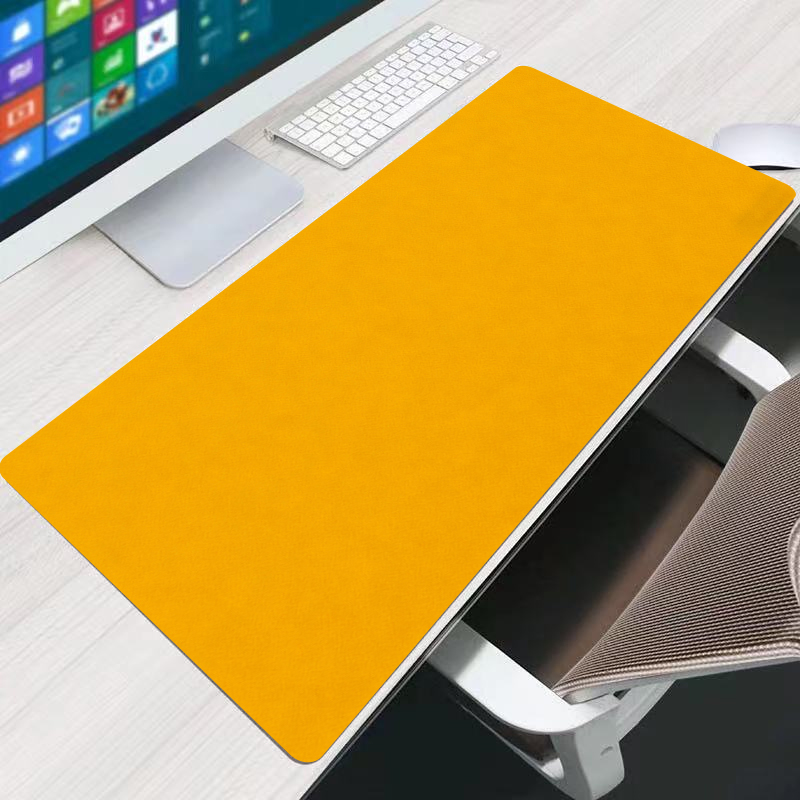 Alfombrilla de ratón roja para - Laptop Accessories For Gaming reseña y precio