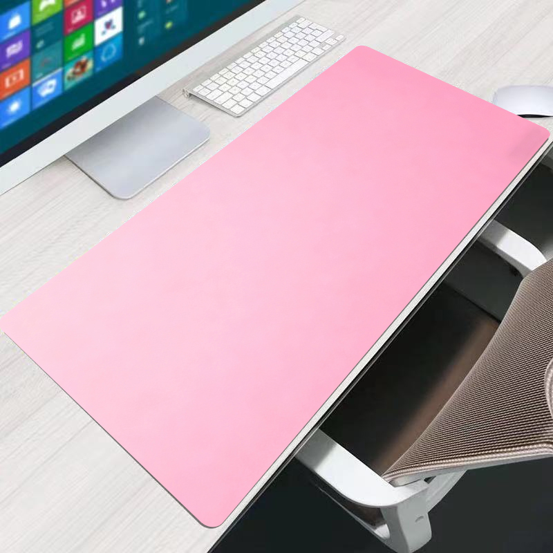 Alfombrilla de ratón roja para - Laptop Accessories For Gaming reseña y precio