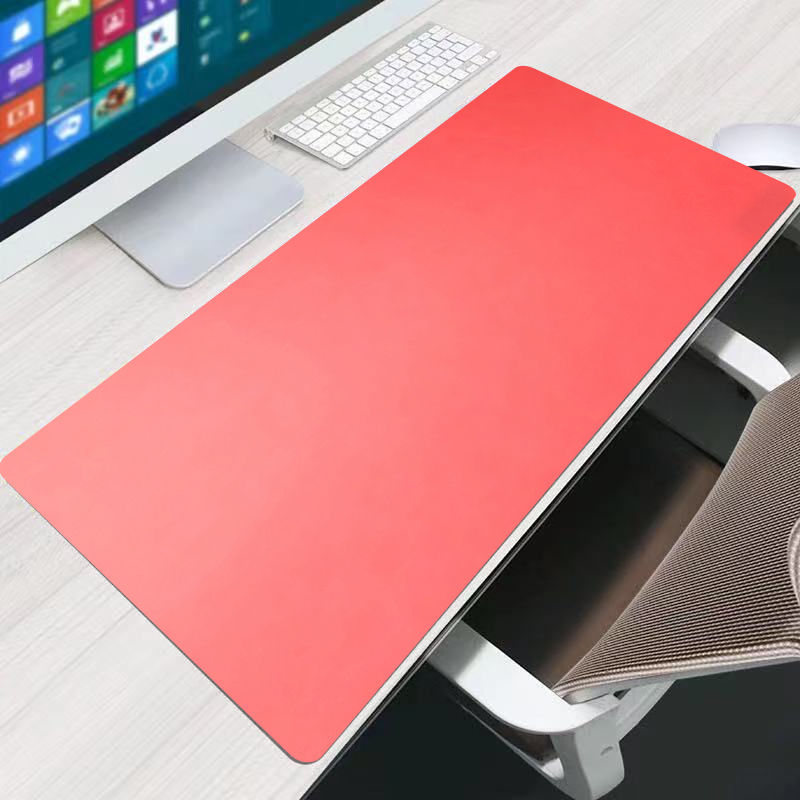 Alfombrilla de ratón roja para - Laptop Accessories For Gaming reseña y precio