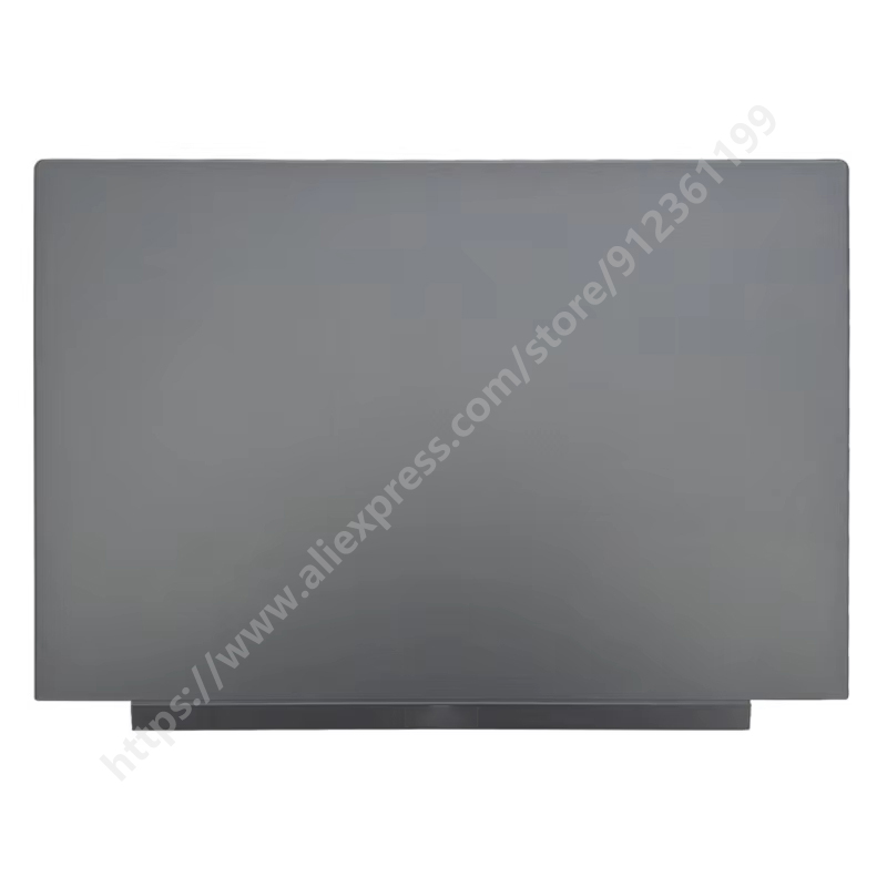 Nuevo para HP Victus 16,1 pulg - Laptop Accessories Keyboard Cover reseña y precio