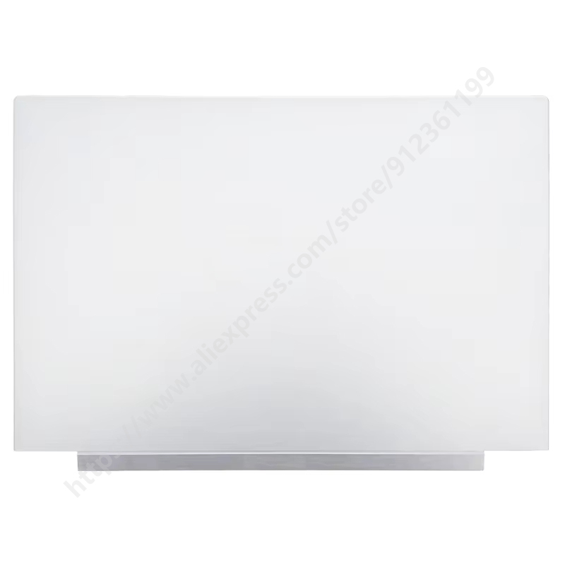 Nuevo para HP Victus 16,1 pulg - Laptop Accessories Keyboard Cover reseña y precio