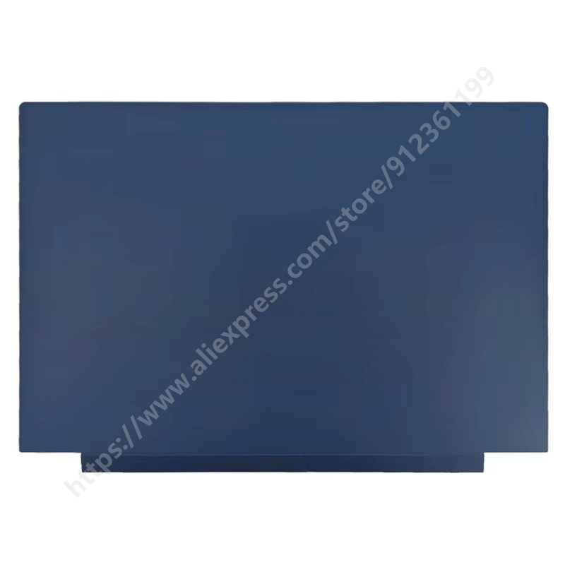 Nuevo para HP Victus 16,1 pulg - Laptop Accessories Keyboard Cover reseña y precio