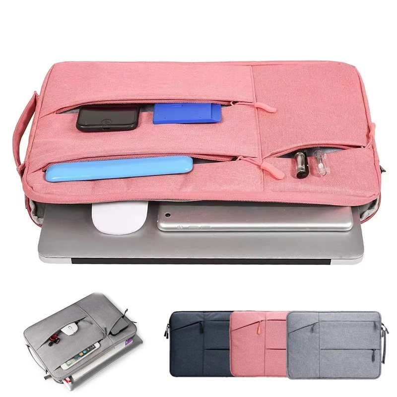 Bolsa para portátiles de 12, 1 - Laptop Accessories Must Have reseña y precio