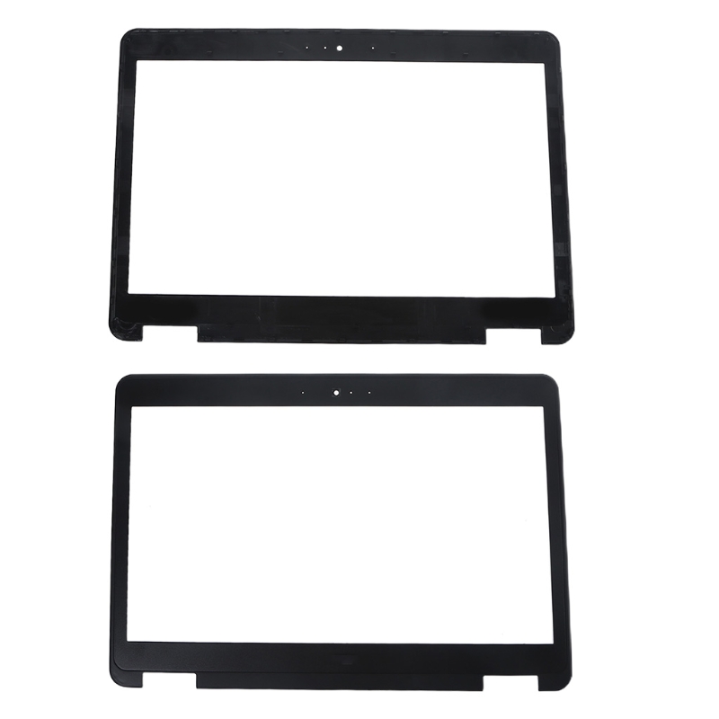 Reemplazo cubierta del bisel d - Laptop Accessories Display reseña y precio