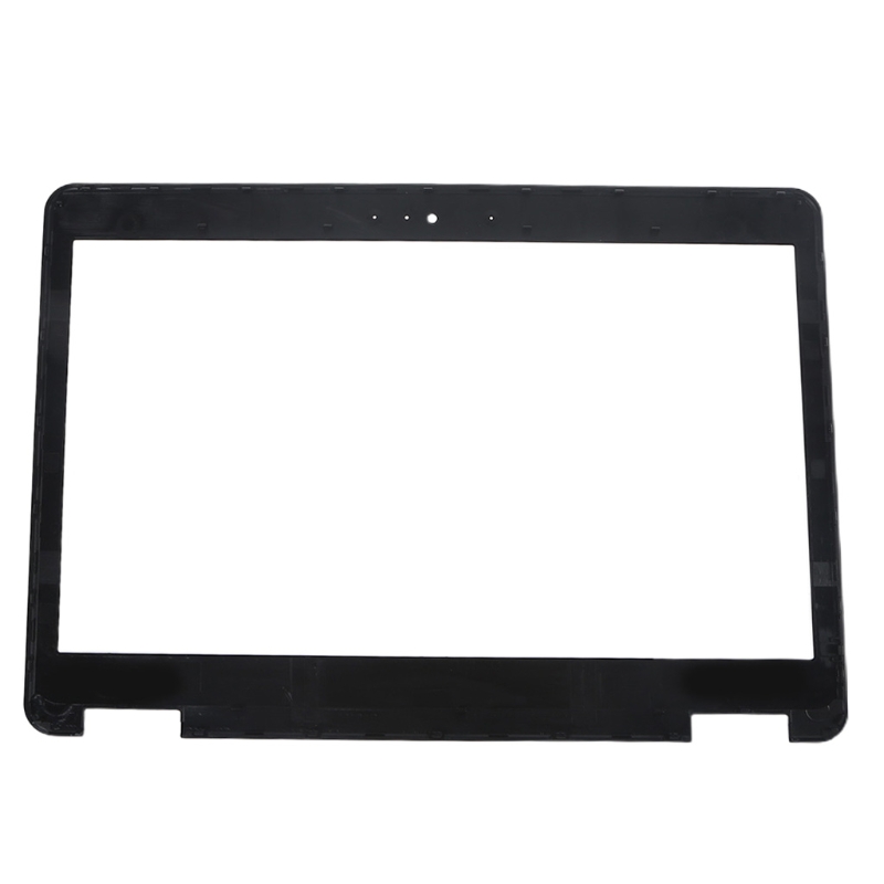 Reemplazo cubierta del bisel d - Laptop Accessories Display reseña y precio