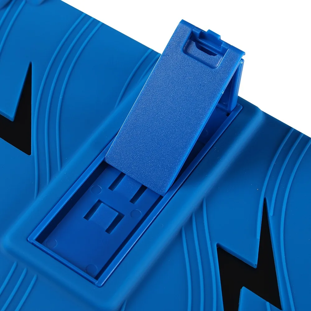Funda para tableta Lenovo Legi - Legion Laptop Accessories reseña y precio