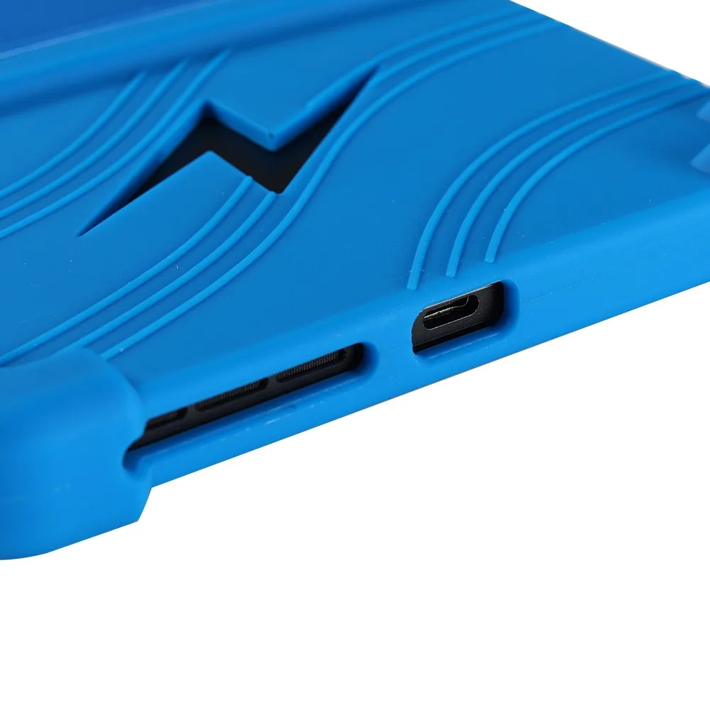 Funda para tableta Lenovo Legi - Legion Laptop Accessories reseña y precio