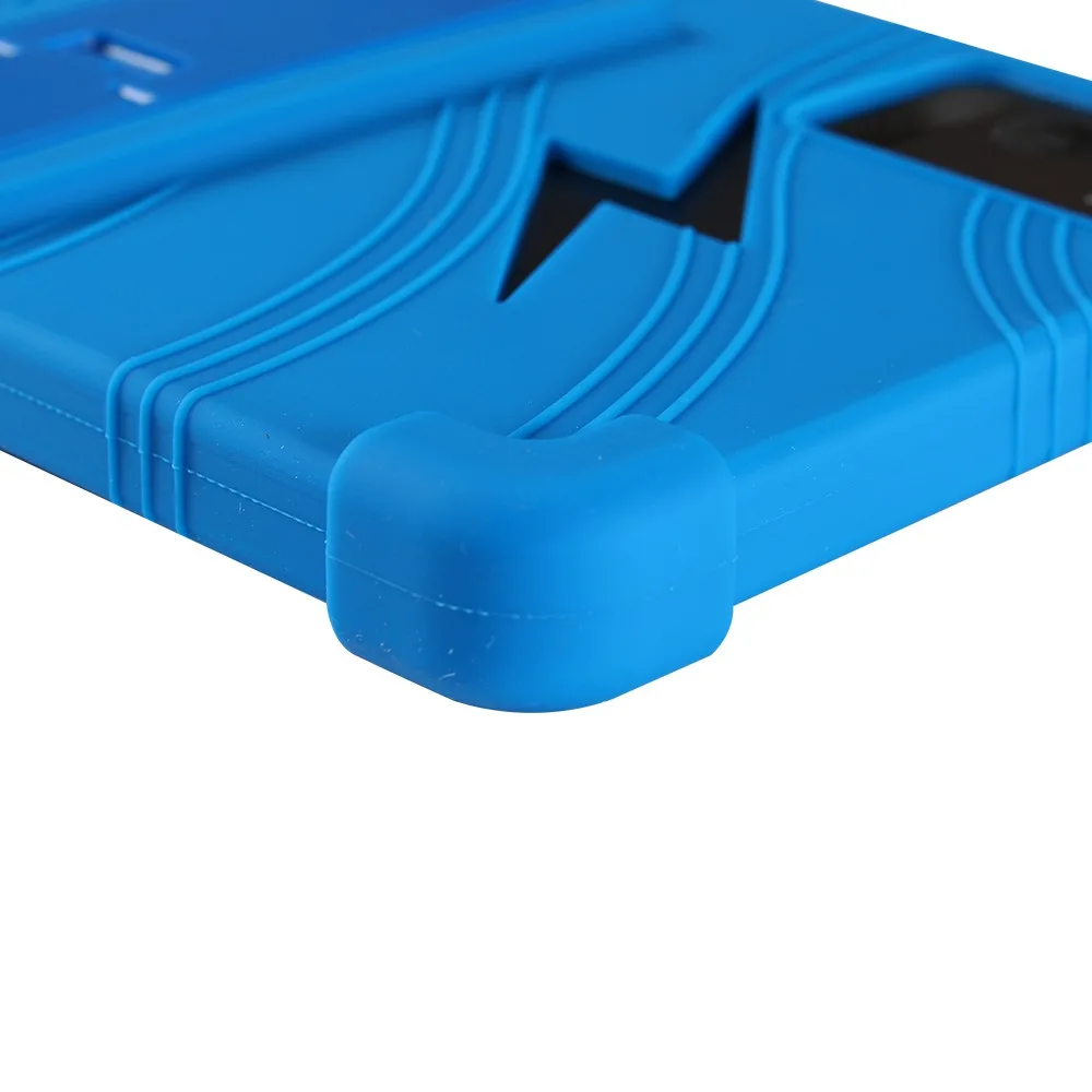 Funda para tableta Lenovo Legi - Legion Laptop Accessories reseña y precio