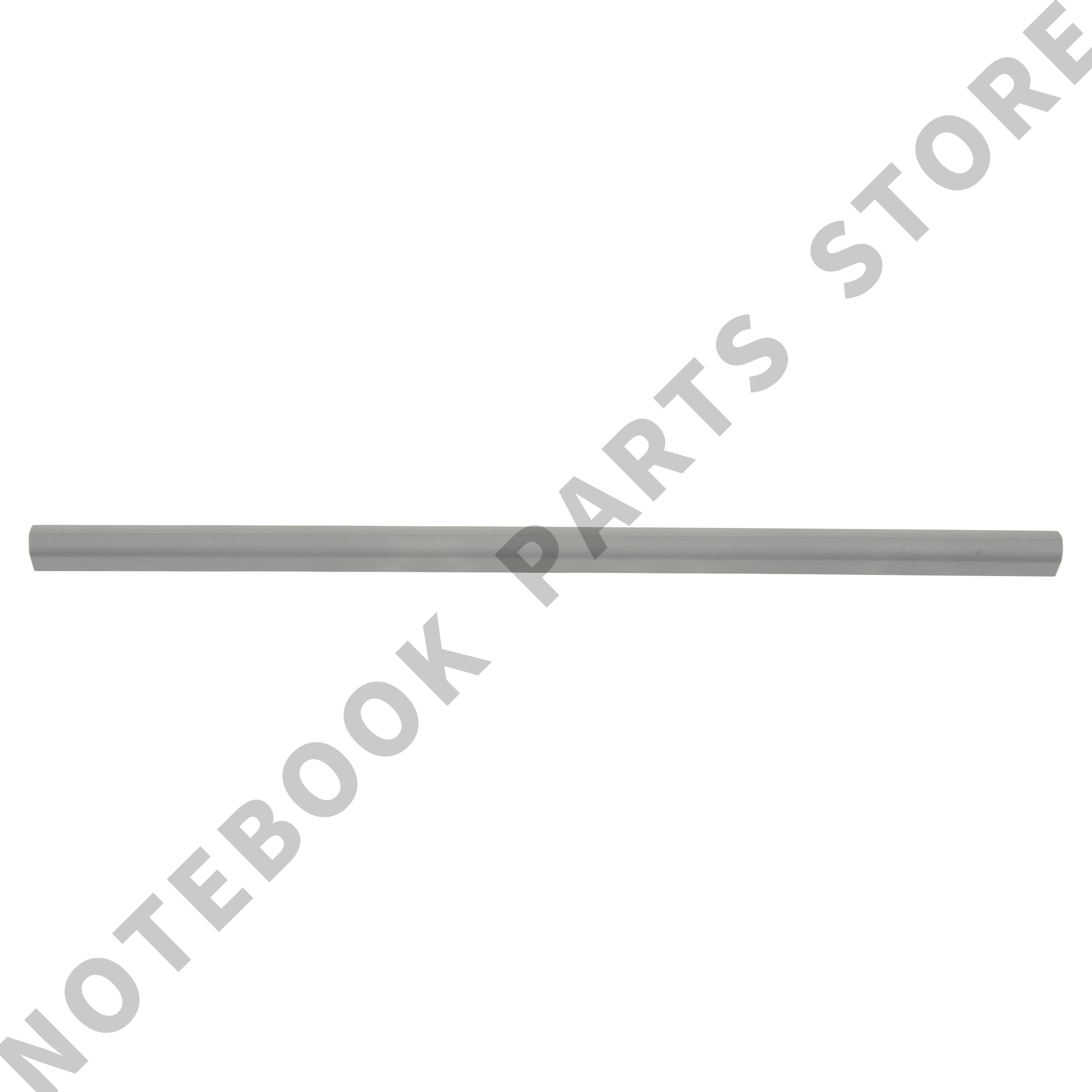 Piezas para IdeaPad 1 15ADA7 1 - Laptop Accessories Display reseña y precio