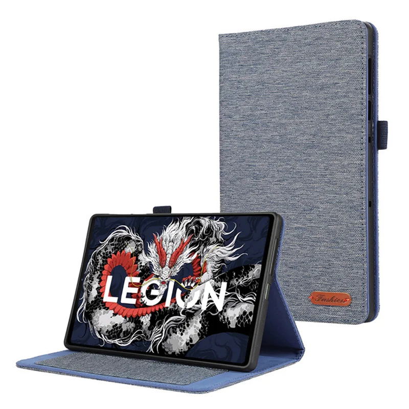 Para Lenovo Legion Y700 2025 T - Legion Laptop Accessories reseña y precio