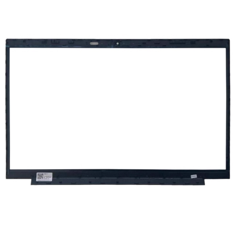 Cubierta trasera LCD, bisel fr - Laptop Accessories Keyboard Cover reseña y precio