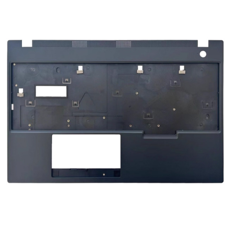 Cubierta trasera LCD, bisel fr - Laptop Accessories Keyboard Cover reseña y precio