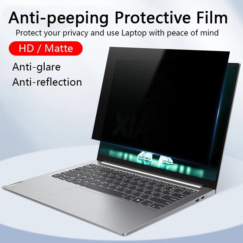 El más nuevo Protector de pant - Laptop Accessories Must Have reseña y precio